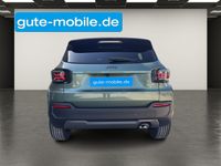 Jeep Avenger - Vorschau Bild 10