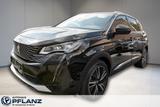 Peugeot 5008 GT 1.5 BlueHDi 130 EAT8 *AB 222€ OHNE ... - Peugeot 5008 in Hagen