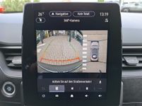 Renault Arkana - Vorschau Bild 26