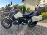 BMW R 1200 GS Adventure mit nur 6.850 km - Angebote entsprechen deinen Suchkriterien