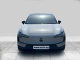 Volvo EX30 P5 Long Range Ultra - Volvo EX30 Neuwagen