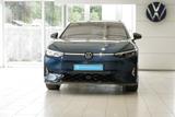 Volkswagen ID.7 Tourer GTX 4Motion Pano DCC AHK Memory HuD  - VW ID.7 mit Schiebedach