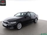 BMW 330 d LASER,STANDHEIZ,360GRAD,HARMAN/K,KEYLESSGO - BMW 330 mit Diesel-Antrieb: Limousine