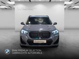 BMW X1 sDrive18d M Sport Kamera LED Sitzheizung - BMW X1 mit Diesel-Antrieb: Geländewagen