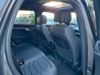 Volkswagen Touareg - Vorschau Bild 13