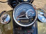 Harley-Davidson Road King Special - Offers