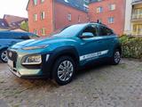 Hyundai KONA 1.0 T-GDI YES! YES! - Hyundai KONA von privat