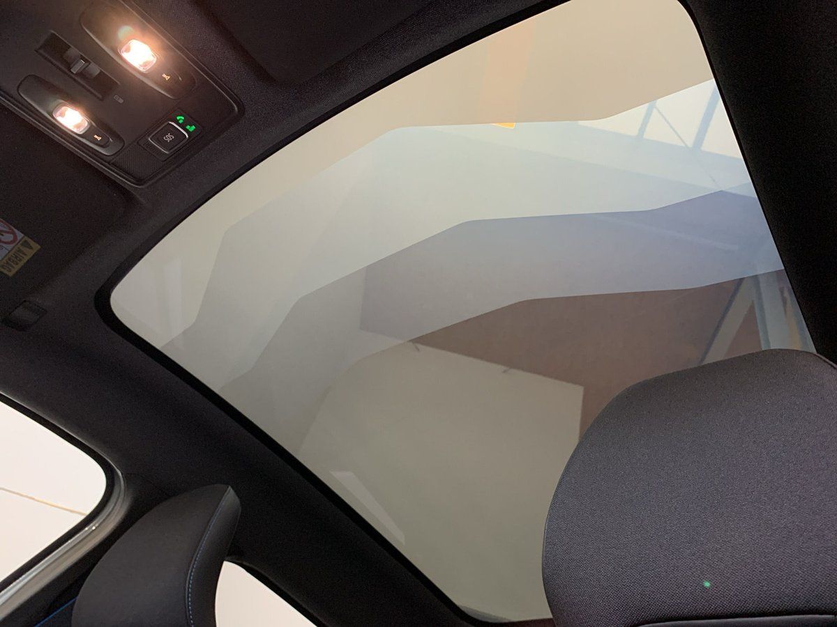 Renault Symbioz - Bild 35