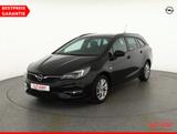 Opel Astra K ST 1.2 Turbo Business Navi Kamera AHK - Opel Astra aus 2022