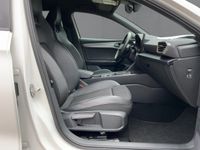 Cupra Leon - Vorschau Bild 12