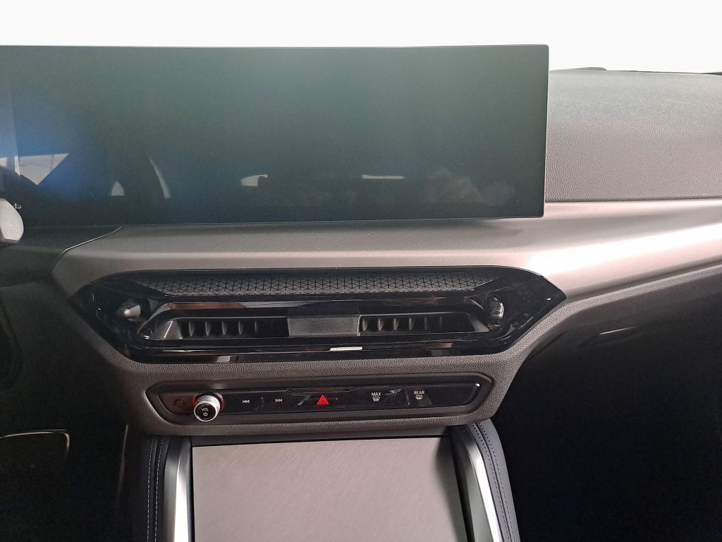 BMW 218 - Bild 19