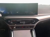 BMW 218 - Vorschau Bild 19