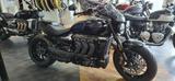 Triumph Rocket 3 GT Storm - Offers