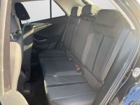 Volkswagen T-Roc - Vorschau Bild 14