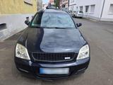 Opel Vectra-C-Signum (Steinmetz Edition) - Opel: Steinmetz