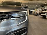 Renault Koleos TECHNO dCi 185 PS 4WD X-tronic - gebrauchte Renault Koleos aus dem Jahr 2023
