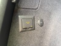 Seat Ateca 2.0 TSI DSG 4Drive FR 1HD NAVI+ AHK 360° bei Autohaus Landmann & Maier OHG
