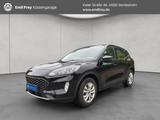 Ford Kuga 1.5 EcoBoost COOL&CONNECT AHK GJR NAVI - Ford Kuga in Kiel
