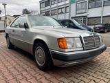 Mercedes-Benz Mercedes w124 230 ce Tausch Möglich - Mercedes-Benz 230: Ce W124