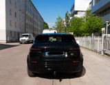 Land Rover Range Rover Evoque P300e AUTOBIOGRAPHY AWD A... - Land Rover Range Rover Evoque: Autobiography