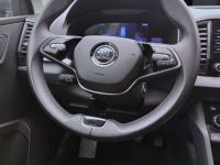 Skoda Karoq - Vorschau Bild 12