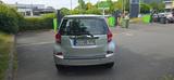 Subaru Trezia 1.4D Active, Automatik - Subaru Gebrauchtwagen von 2012