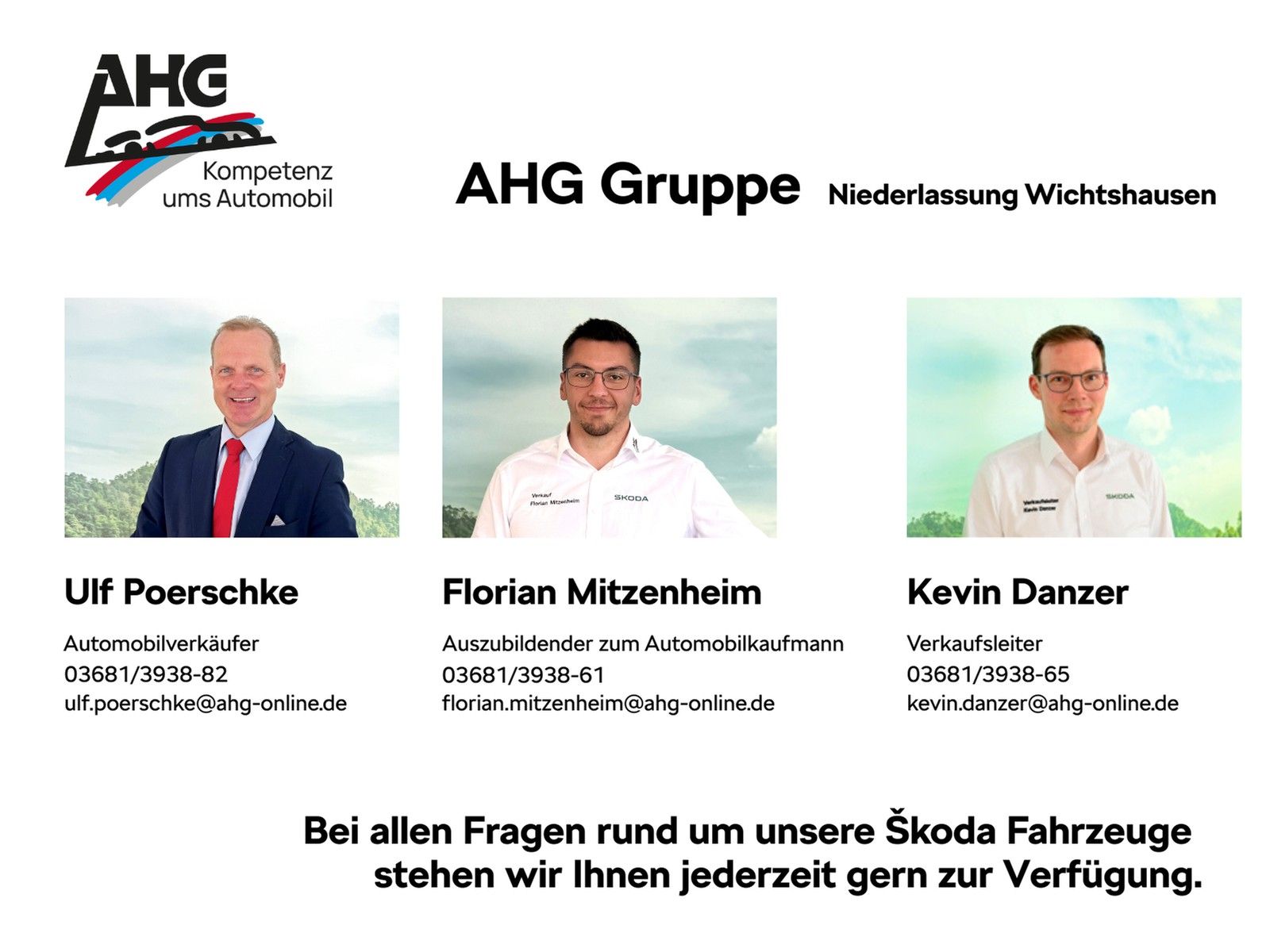 Skoda Karoq - Bild 22