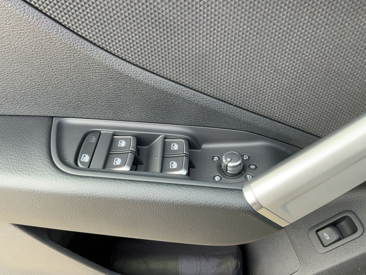 Audi Q2 - Bild 16