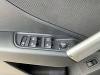Audi Q2 - Vorschau Bild 16