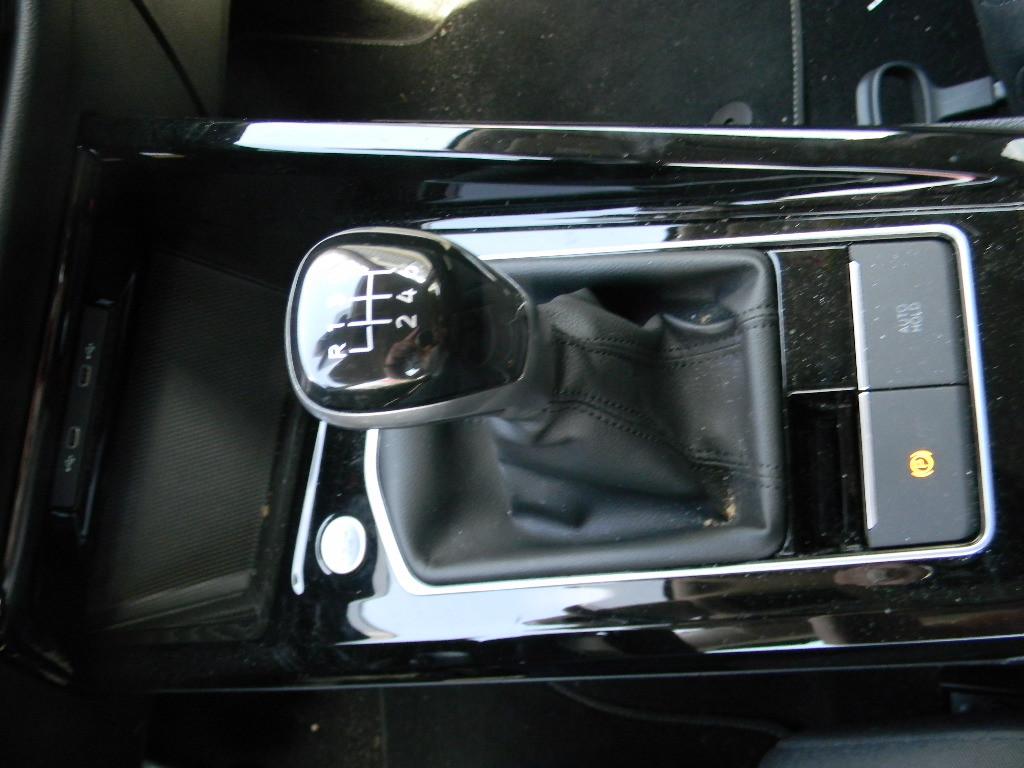 Volkswagen Golf VIII Lim. Style 1,5 TSI 6 GANG KAMERA, миниатюра 12