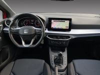 Seat Ibiza - Vorschau Bild 11