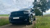 Dodge Durango 5.7l V8 HEMI |4x4| Citadel | Voll - Dodge: Citadel