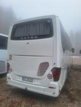 Setra S 515 HD