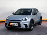 Lexus LBX FWD + Komfort Paket - Lexus in Nürnberg