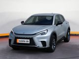 Lexus LBX FWD + Komfort Paket - Lexus in Stuttgart