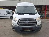 Ford Transit Kasten 330 L3 Trend  L2-H3*Klima* - Ford Transit Gebrauchtwagen in Stuttgart
