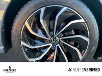 Volkswagen Golf - Vorschau Bild 6