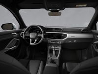 Audi Q3 - Vorschau Bild 9