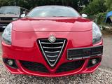 Alfa Romeo Giulietta 2.0 Multij-Sprint-Klima-Navi-LED-Bose- - Alfa Romeo Giulietta: 2.0