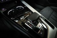 Audi S5 - Vorschau Bild 15