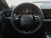 Skoda Kamiq - Vorschau Bild 14