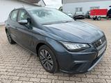 Seat Ibiza Style 1.0 TSI FULL LINK SHZ VIRTUAL - Seat Gebrauchtwagen