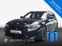 BMW 320 - Vorschau Bild 1