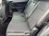 Seat Tarraco - Vorschau Bild 17