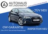 Audi A3 35 TFSI Sportback sport*99.000KM*NAVI*LED*PDC - Audi A3: 3.0