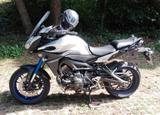 Yamaha MT-09 TRACER   (RN29F) - Offers