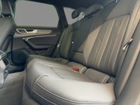 Audi A6 Allroad - Vorschau Bild 9