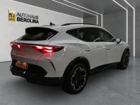 Cupra Formentor - Vorschau Bild 3