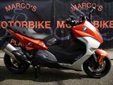 BMW C 650 Sport - Offers