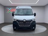 Renault Master III Kasten L2H2 HKa 3,5 Komfort - Renault Master: 2.5